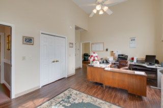11675 Highway 28, Whitwell, TN 37397